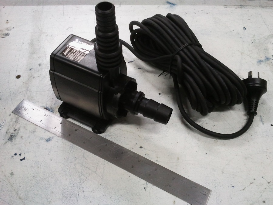 2016-10-22 19.55.28.jpg