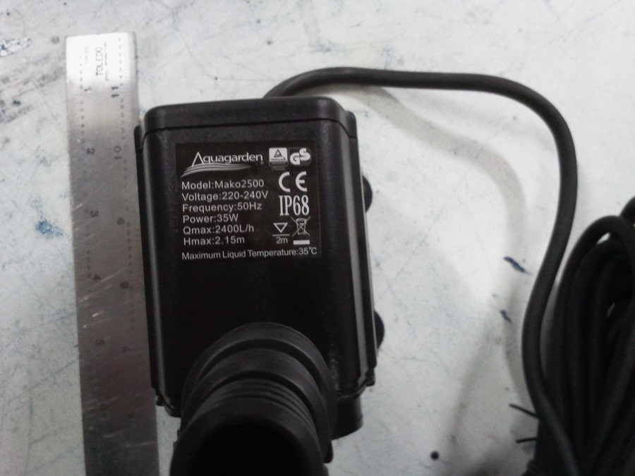 2016-10-22 19.55.42.jpg