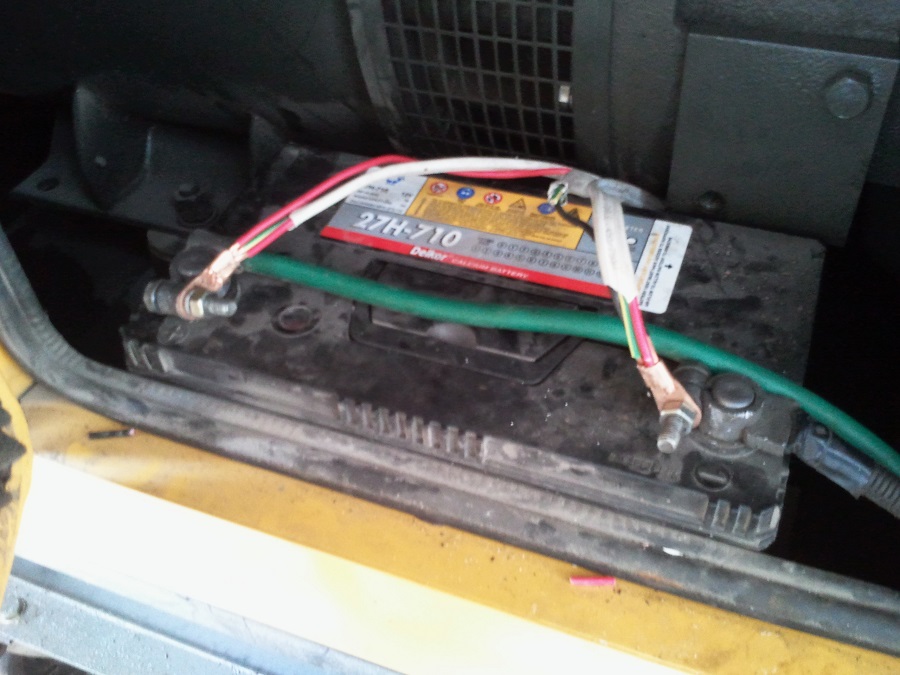 2016-10-22 13.38.14.jpg