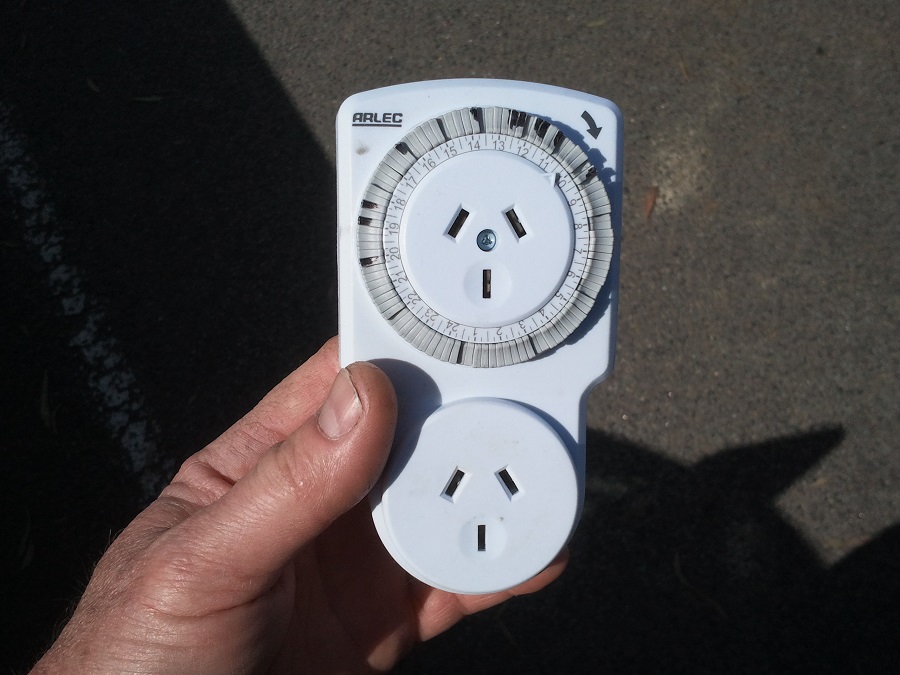 2016-10-28 10.23.25.jpg