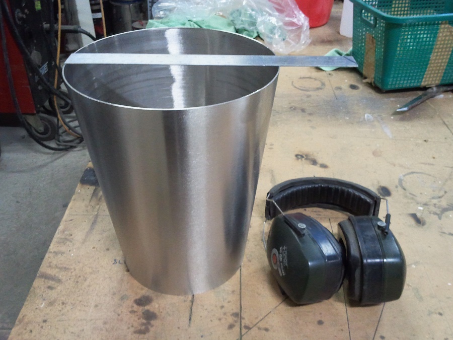 2016-10-25 19.32.27.jpg