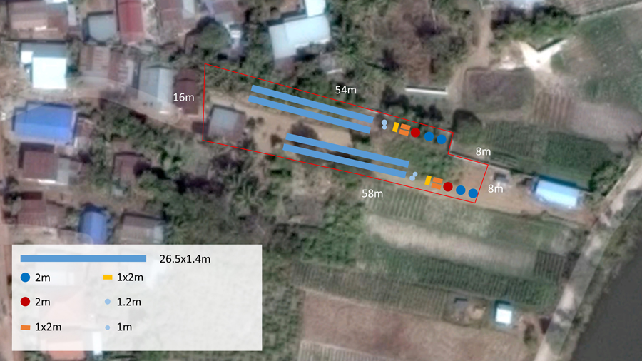 Test Farm Layout.jpg
