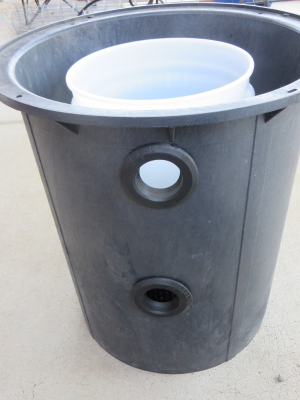 IMG_0482 copy scaled.JPG