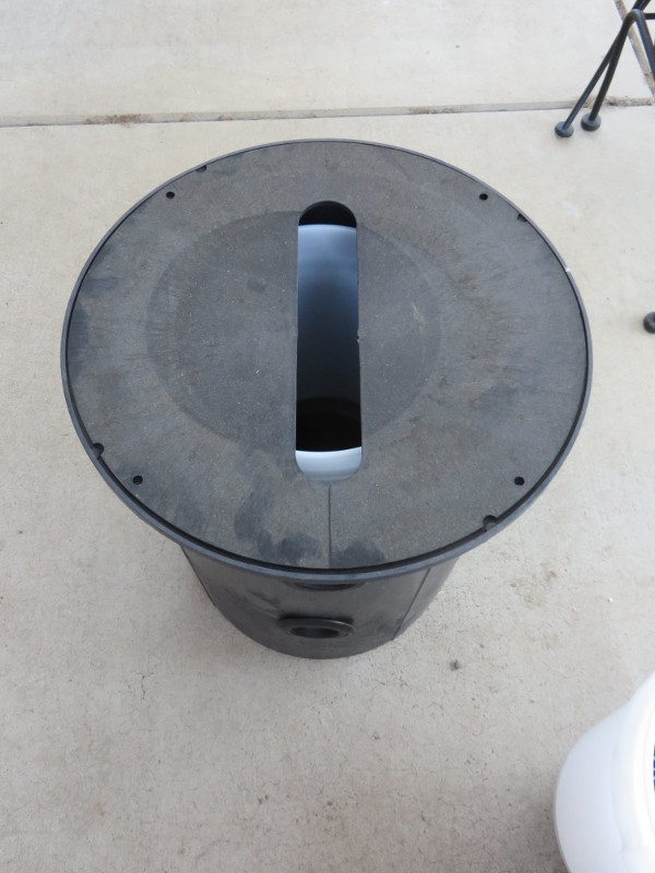 IMG_0484 copy scaled.JPG