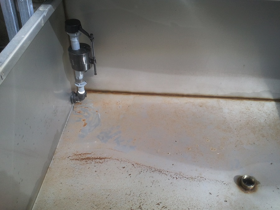 2016-11-06 16.35.59.jpg