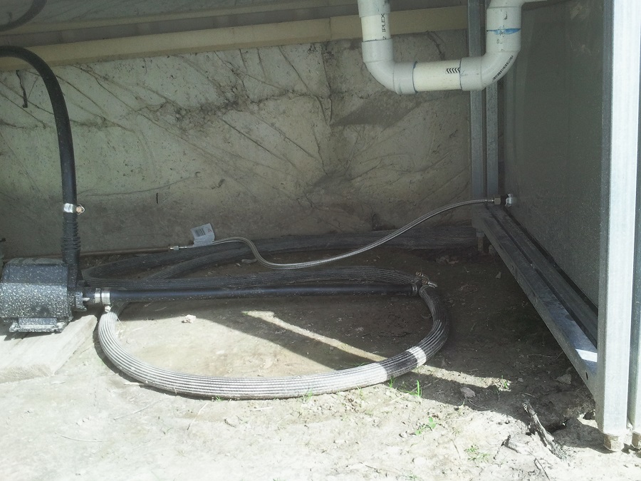 2016-11-06 16.41.38.jpg