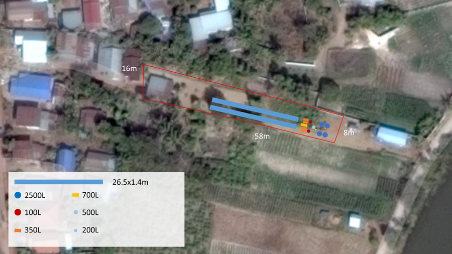 Test Farm Layout v2.jpg