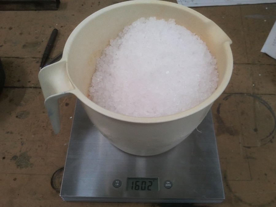 2016-11-07 14.31.44.jpg