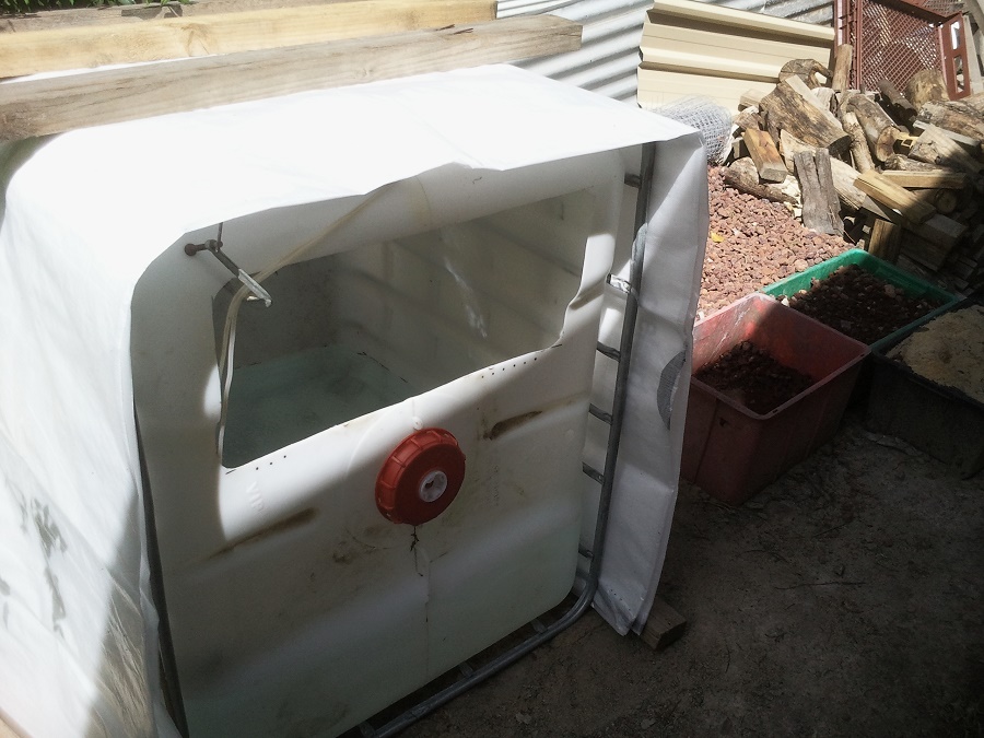 2016-11-08 15.33.59.jpg