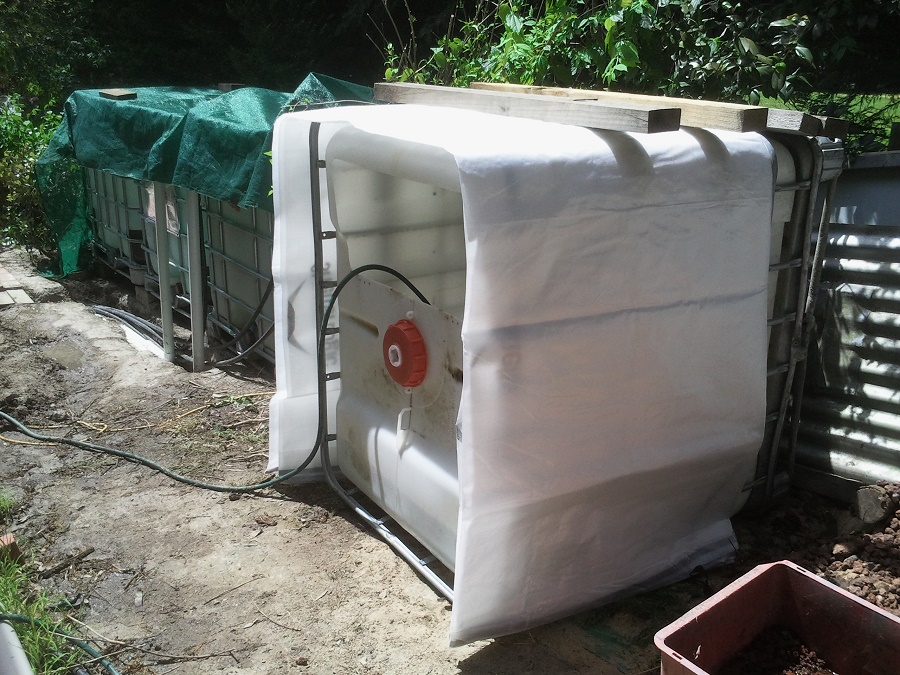 2016-11-08 14.20.25.jpg