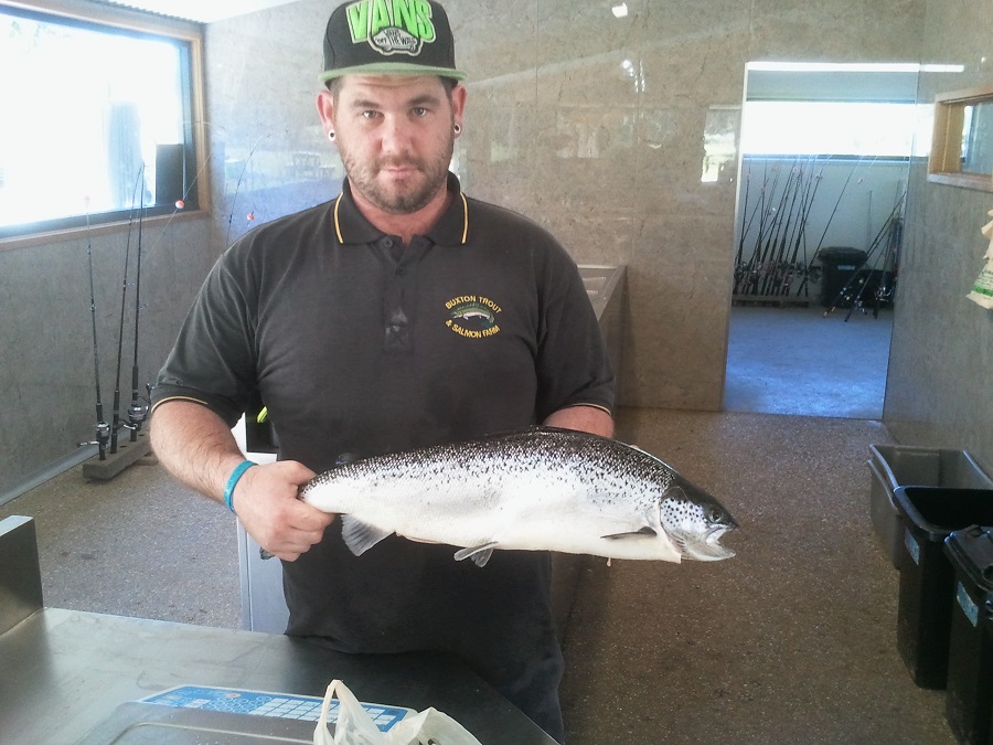 2016-11-11 10.38.05.jpg