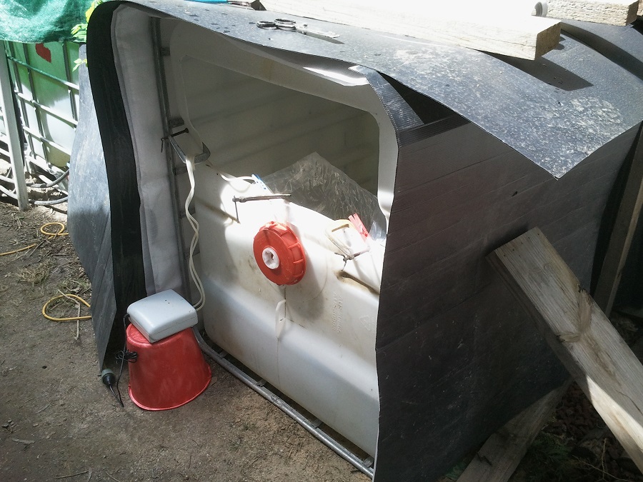 2016-11-13 15.29.13.jpg