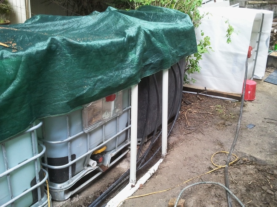 2016-11-15 12.45.01.jpg