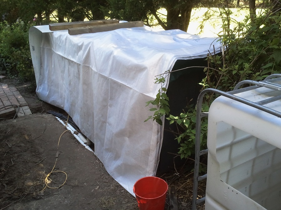 2016-11-17 11.04.10.jpg