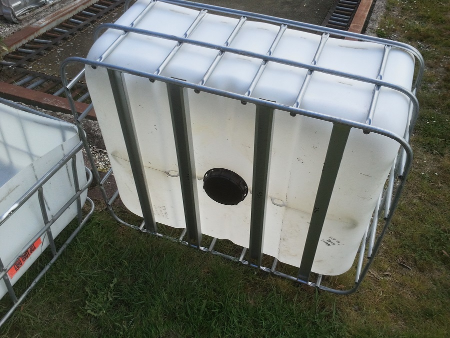 2016-11-20 17.05.02.jpg