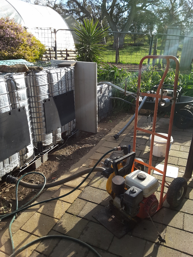 Number 2 rotated.jpg