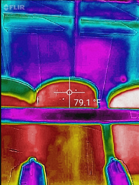 flir_20161121T221556.jpg