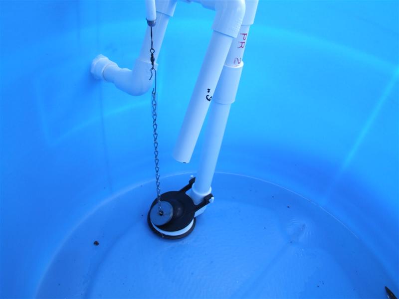 Flush valve from inside leaking position (Medium).JPG