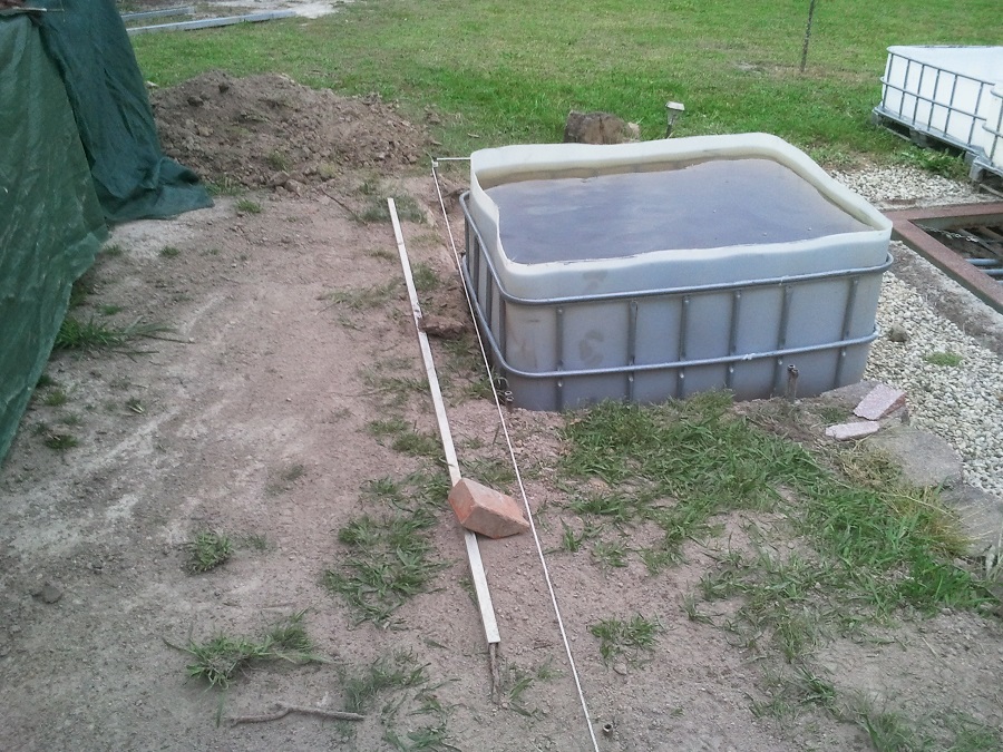 2016-11-21 19.08.56.jpg