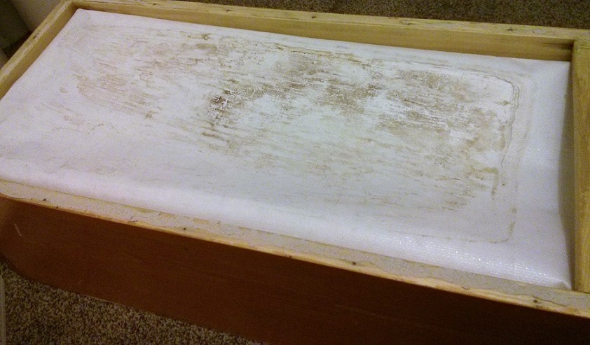 IMG_20161122_222532 - Copy.jpg