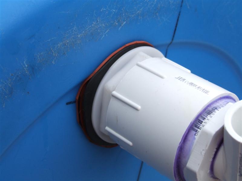 exterior leak (Medium).JPG