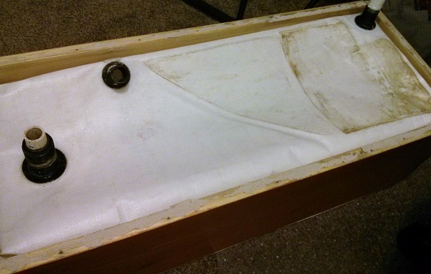 IMG_20161122_222548 - Copy.jpg