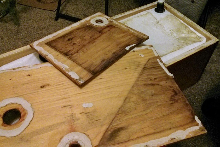 IMG_20161122_222638 - Copy.jpg