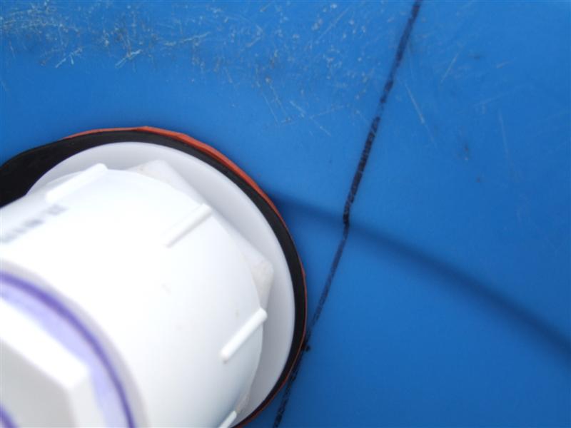 exterior leak 2 (Medium).JPG