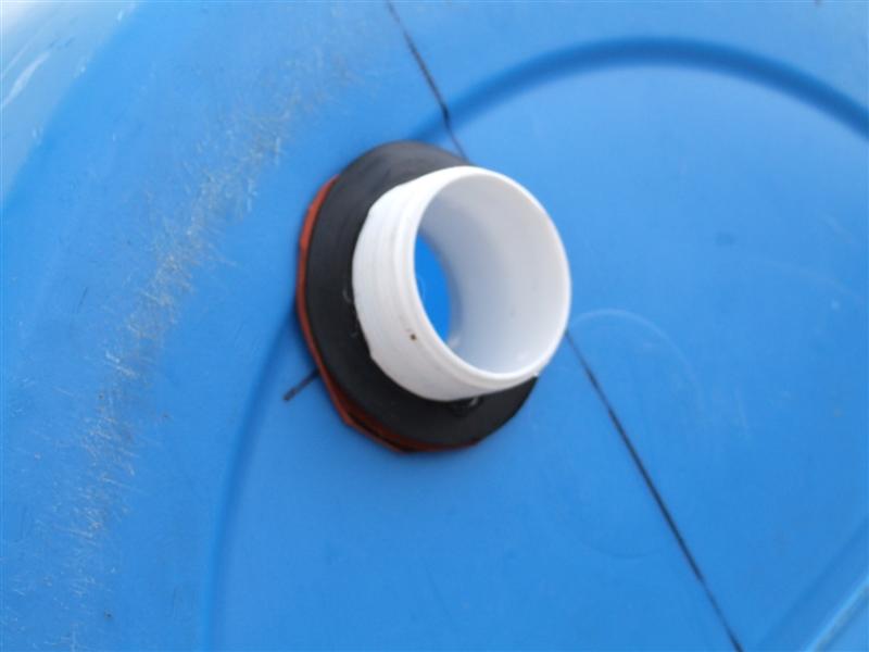 Nut removed (Medium).JPG