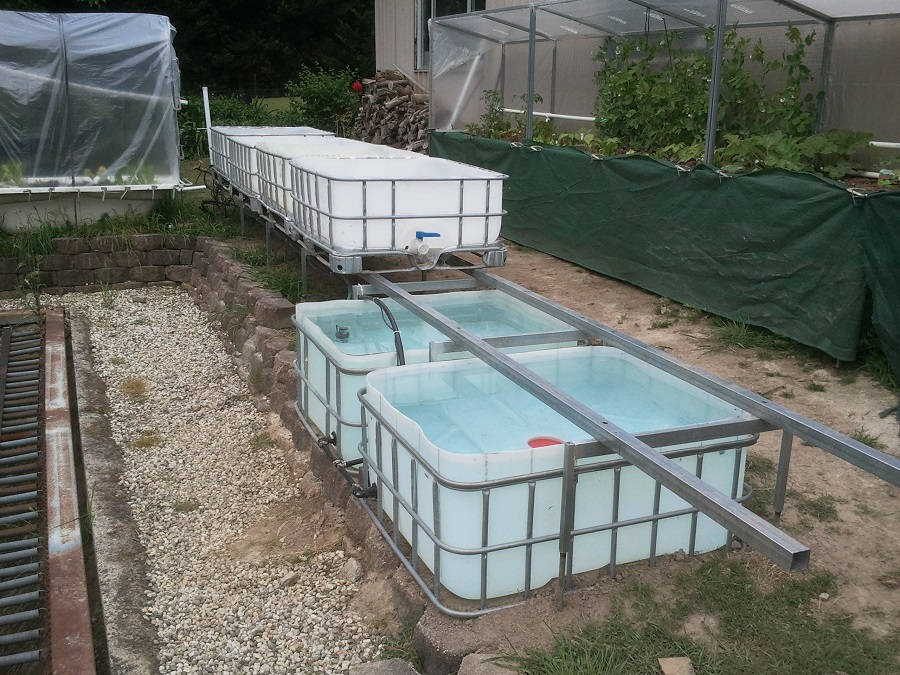 2016-11-27 19.08.11.jpg