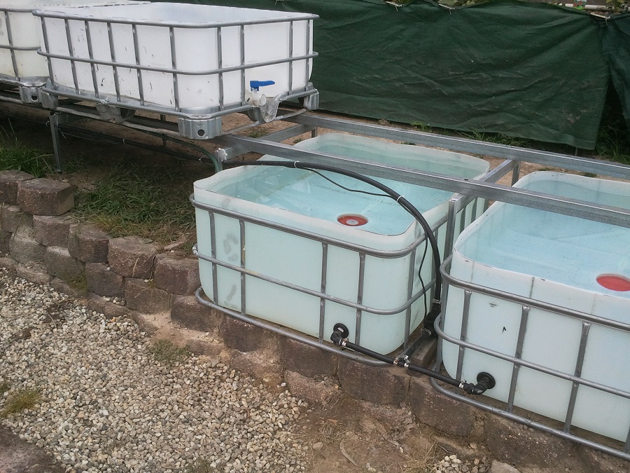 2016-11-27 19.08.28.jpg