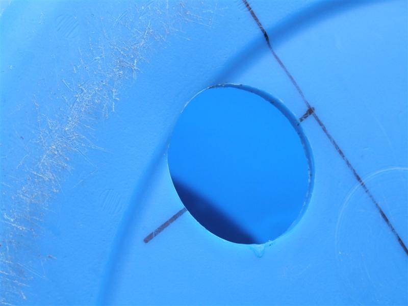 Hole in bad place (Medium).JPG