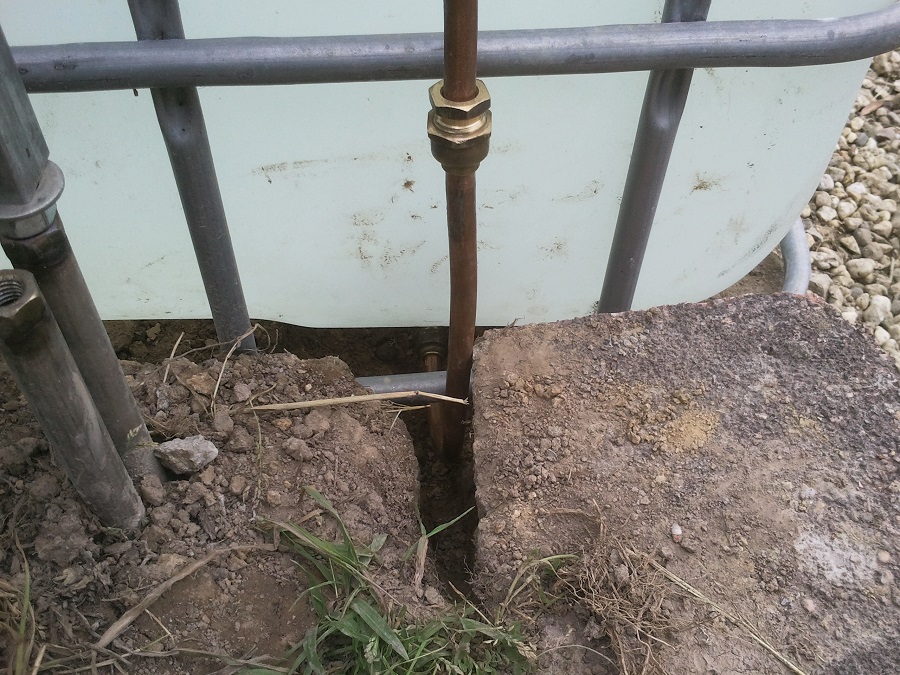 2016-11-27 16.53.05.jpg