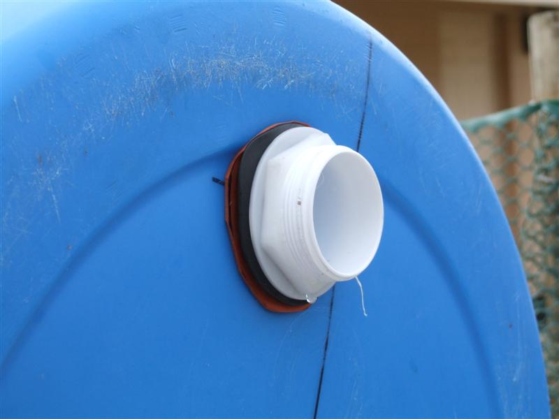 Manifold fitting removed (Medium).JPG