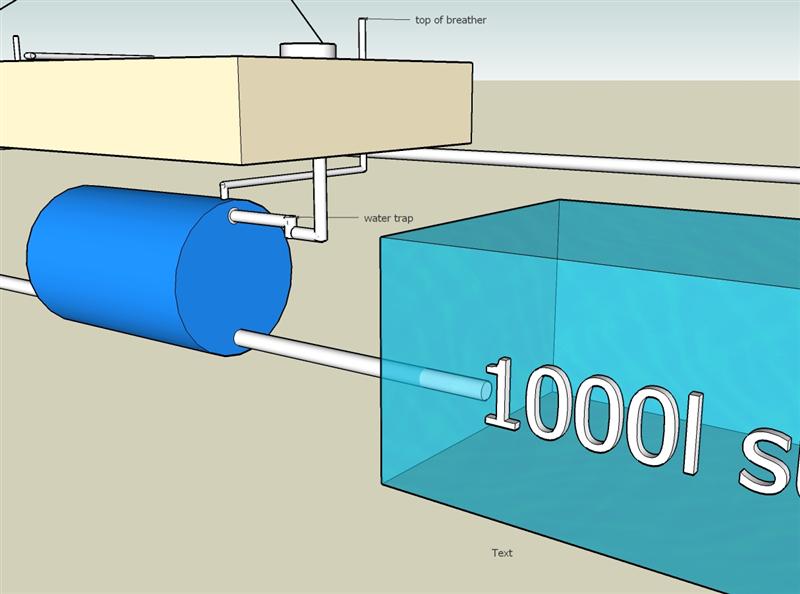 update1 (Medium).jpg