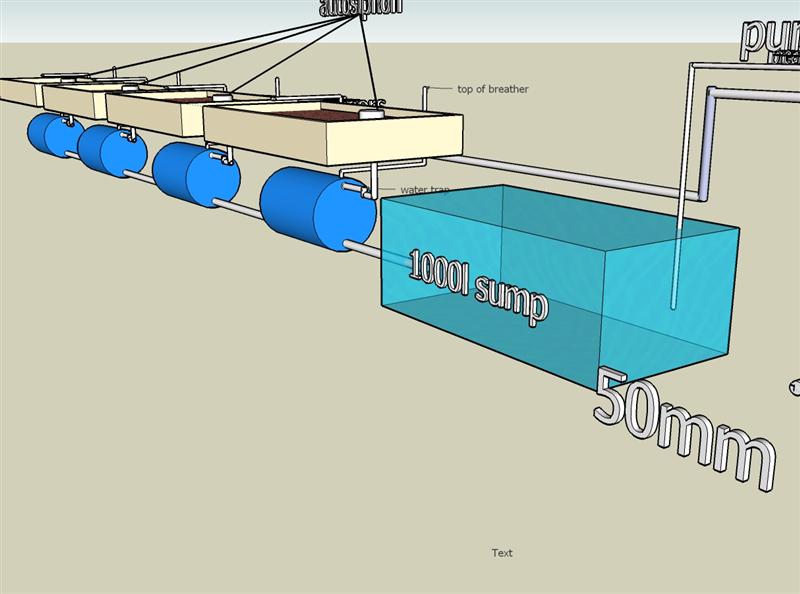 update2 (Medium).jpg