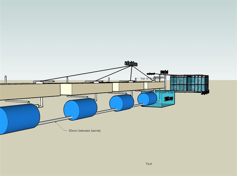 update3 (Medium).jpg