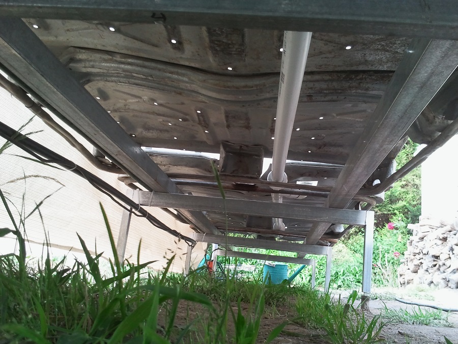 2016-12-05 19.09.12.jpg