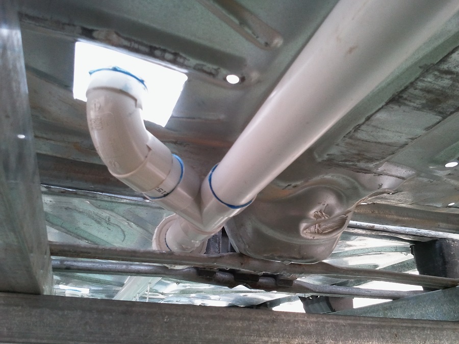 2016-12-05 19.09.01.jpg