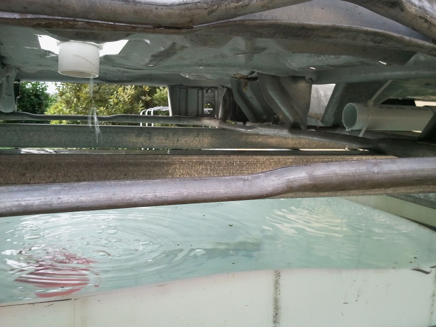 2016-12-05 19.10.09.jpg