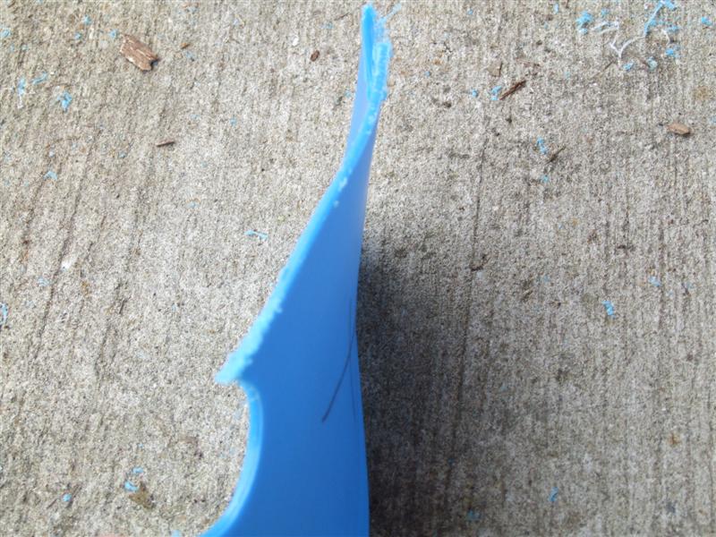 potato chip curve (Medium).JPG