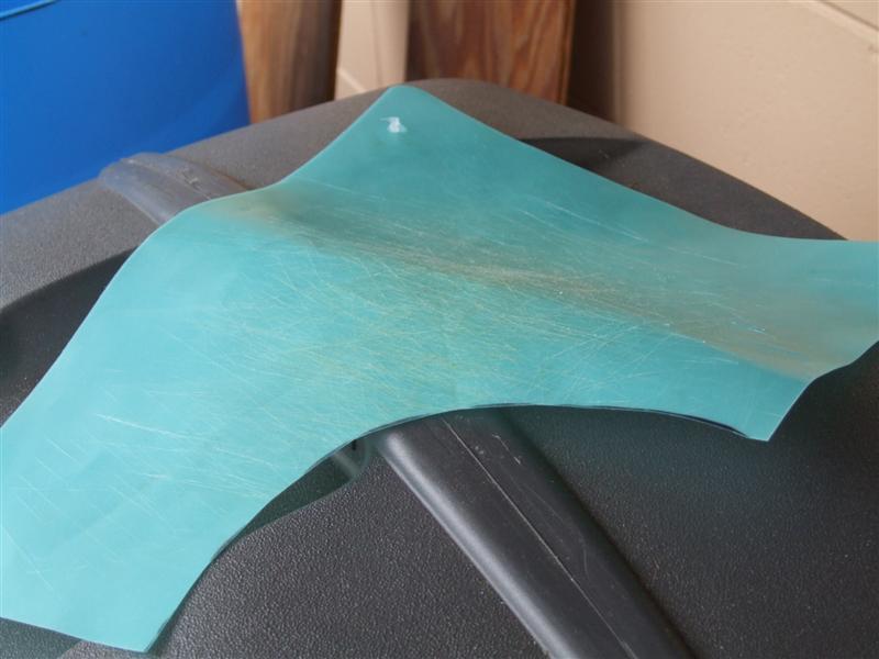 bit of cutting board (Medium).JPG