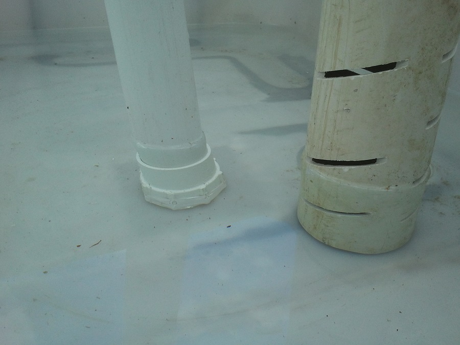 2016-12-08 15.41.47.jpg