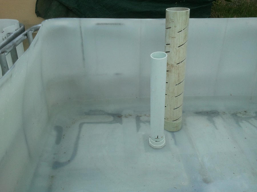 2016-12-08 15.42.16.jpg