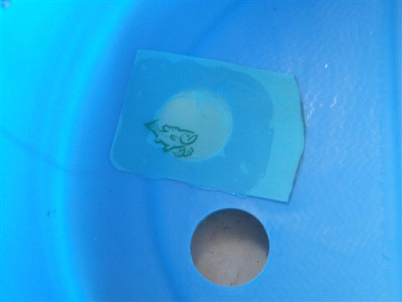 patch and new hole (Medium).JPG