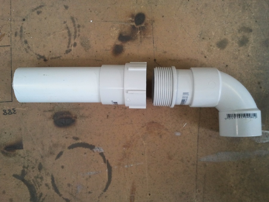 2016-12-08 15.45.18.jpg