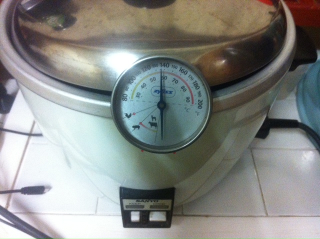 rice cooker.jpg