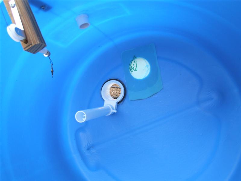 reinstalled valve lots of silicone (Medium).JPG