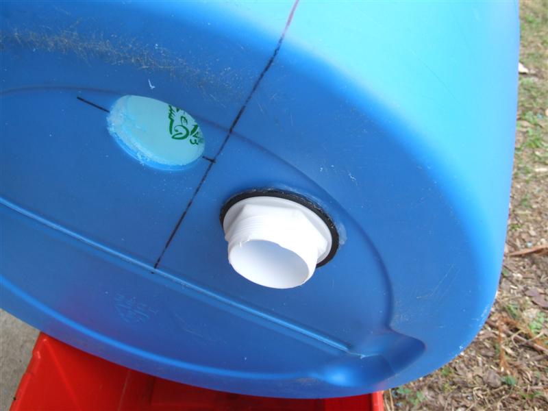 from bottom (Medium).JPG