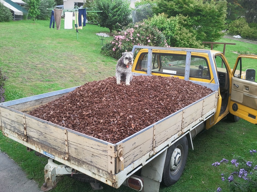 2016-12-09 17.43.59.jpg